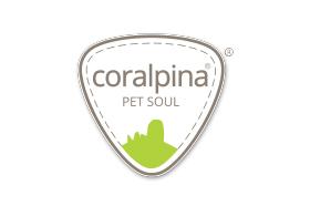 Coralpina