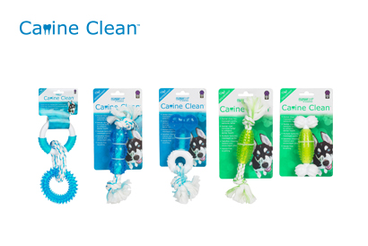 /Files/Images/plc/images/plc_exc_products/PLC-EB-CANINECLEAN-Dog.jpg