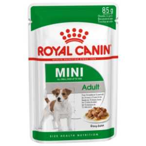 Buy Dog Food Treats Online At Pet Lovers Centre Singapore