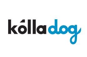 Kolladog