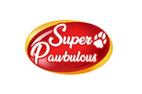 Super Pawbulous