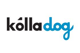 Kolladog