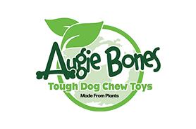 Augie Bones