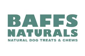 Baffs Naturals