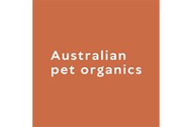 Australia Pet Organics