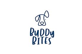 Buddy Bites