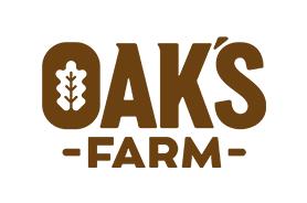 Oak's Farm