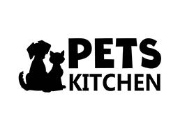 Pets Kitchen