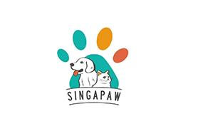 Singa Paw