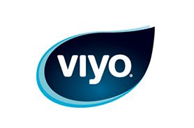 Viyo