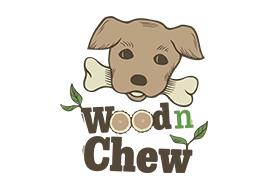 WoodnChew