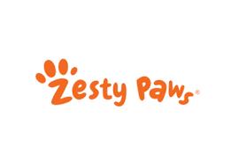 Zesty Paws