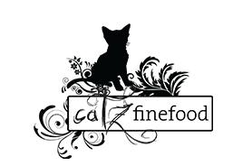 Catz Finefood