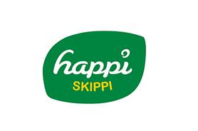 Happi Skippi