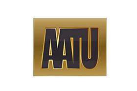 AATU