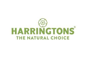 Harringtons