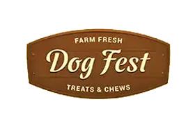 Dog Fest