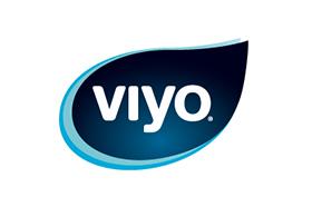 Viyo