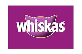 Whiskas