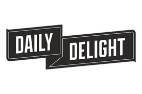 Daily Delights