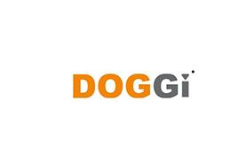 Doggi