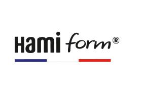 Hami Form