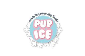 Pup Ice