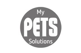 My Pets Solutions