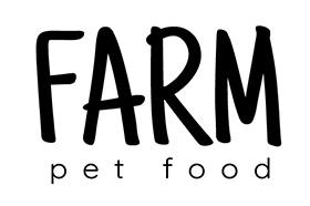 Farm Pet Food