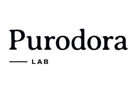 Purodora Lab