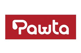 Pawta