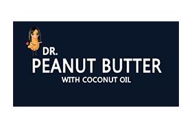 Dr Peanut Butter