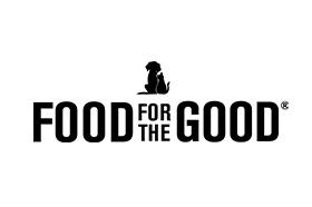 Food For The Good