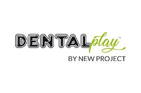 DentalPlay