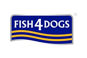 Fish4dogs