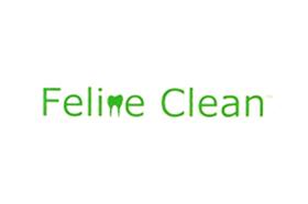 Feline Clean