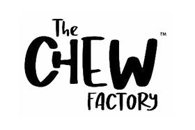 The Chew Factory