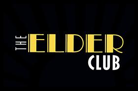 The Elder Club