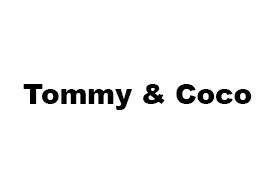 Tommy & Coco