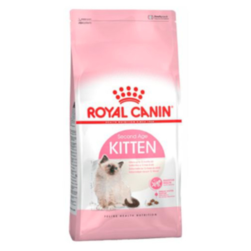 royal canin hepatic cat 400g