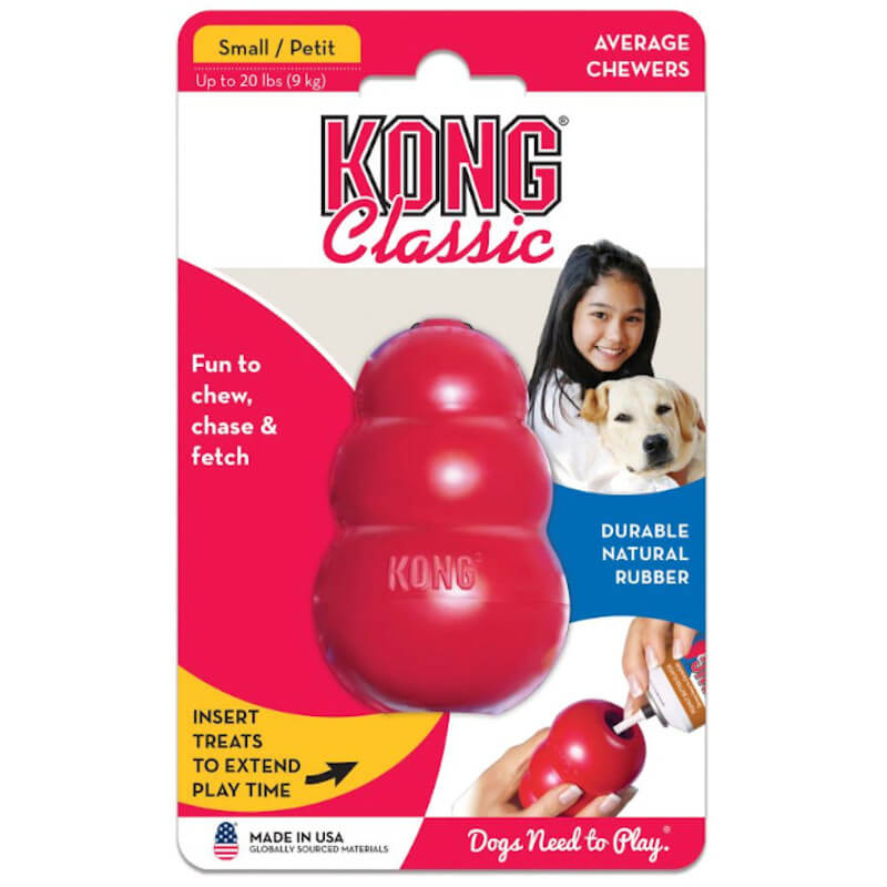 pet circle kong toys