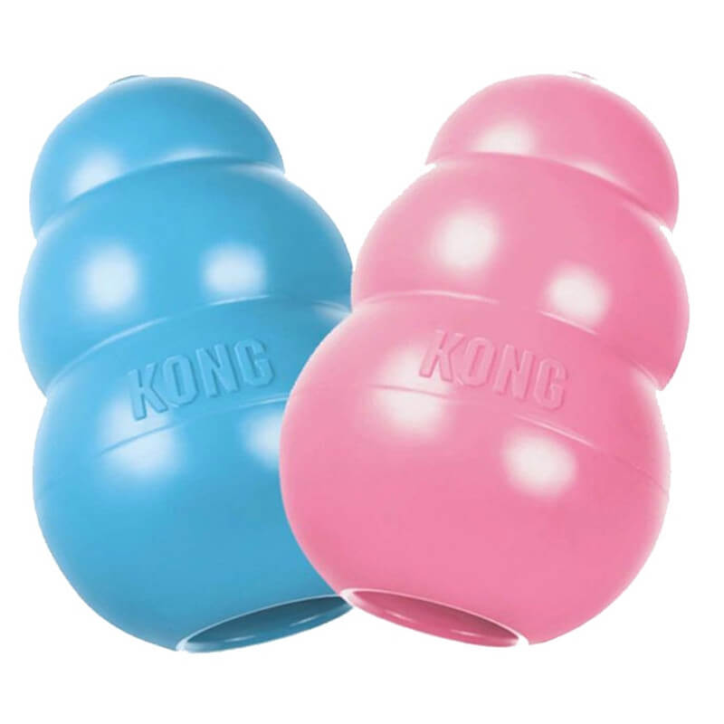 kong snacks small