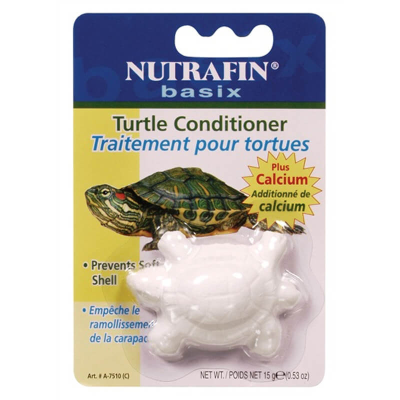 Tortoise eye outlet drops