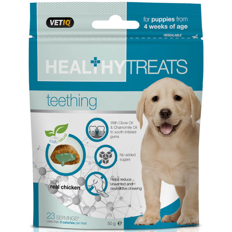 vetiq healthy bites hairball remedy