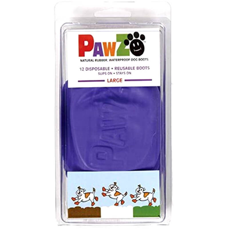 protex pawz