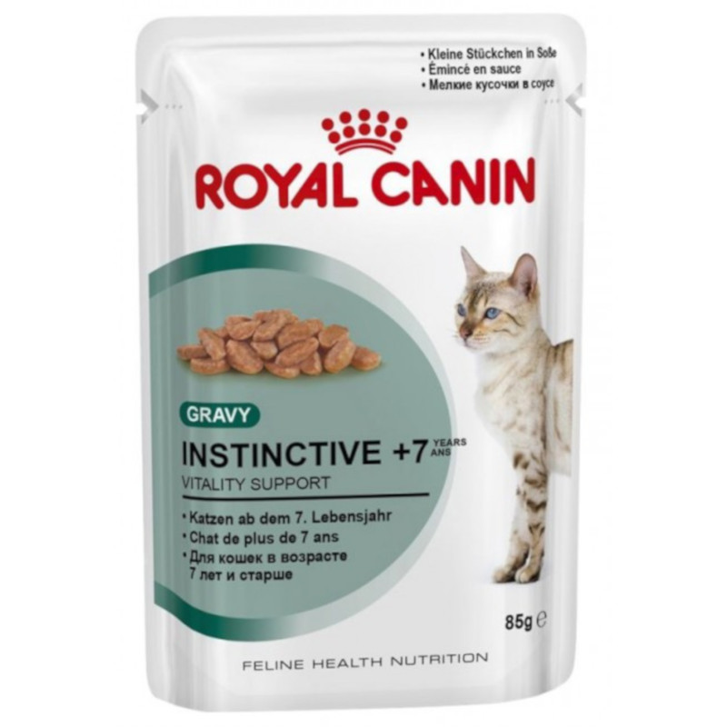 royal canin sensitive digestion cat wet