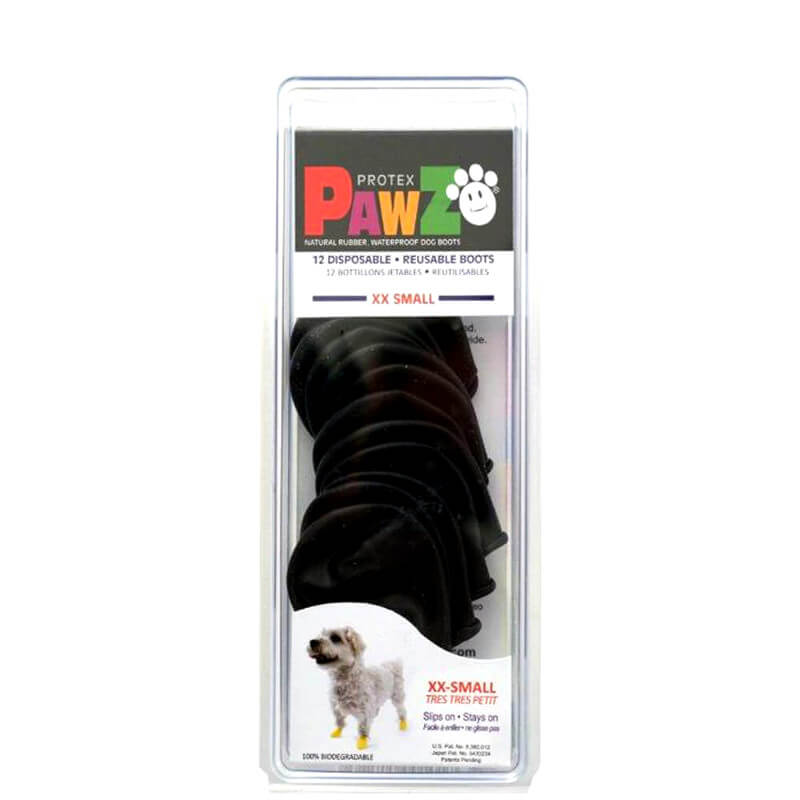 Protex pawz clearance reviews