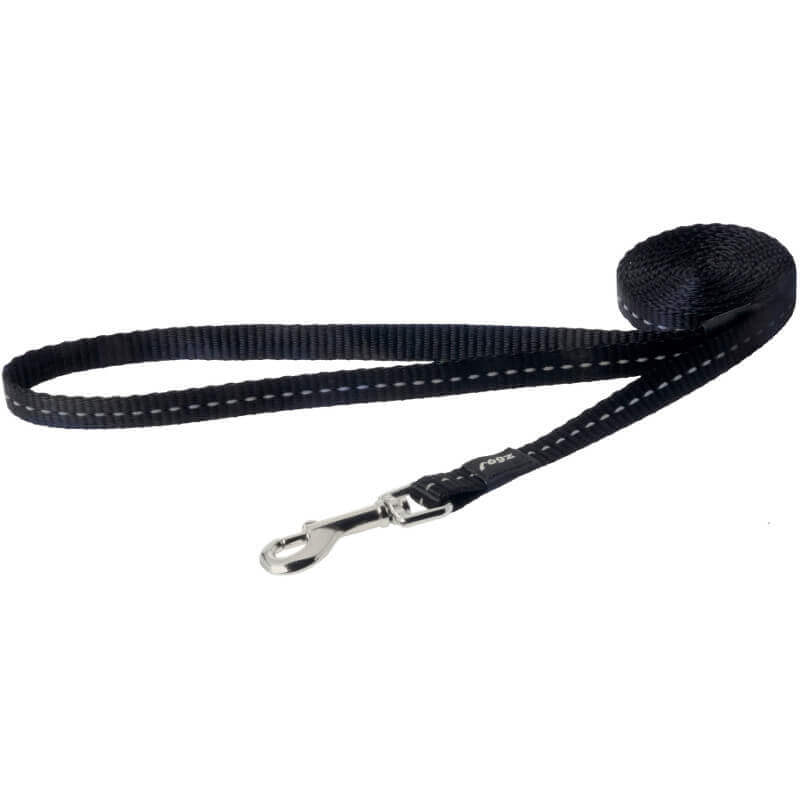 rogz multi purpose lead