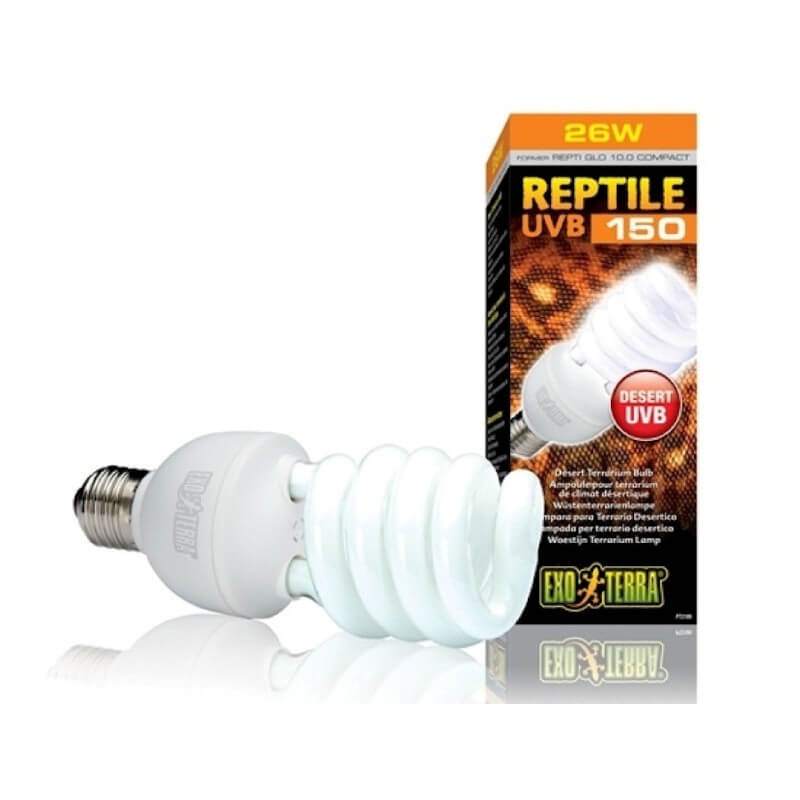 g9 7 watt led bulb