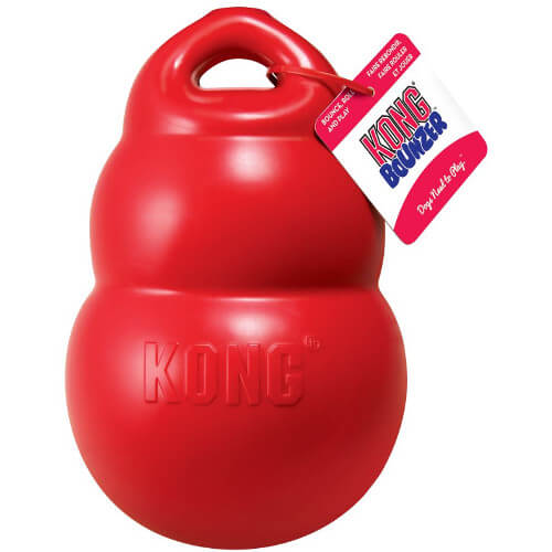 kong traxx xl